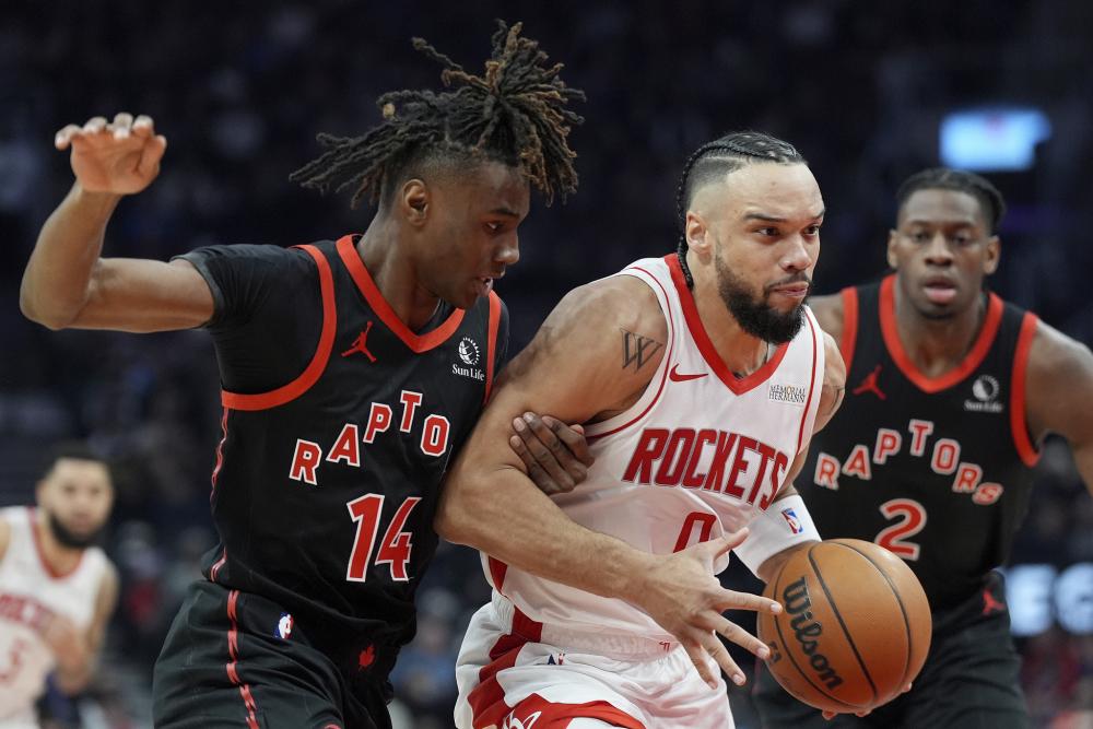 执教1年的 执教1年的