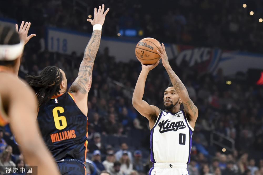 能够适应中 能够适应中