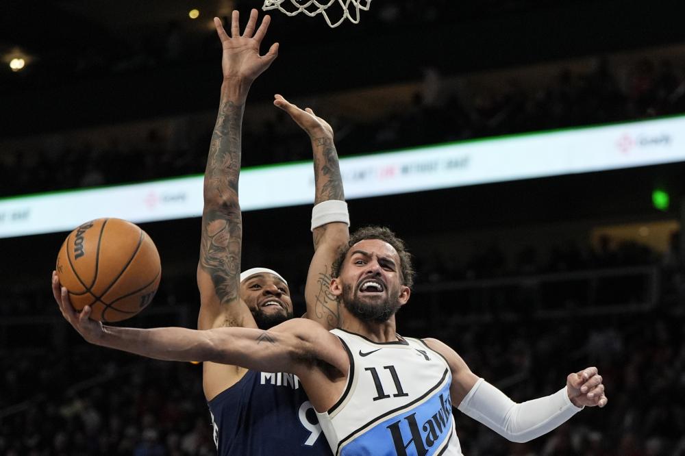 我感到十分 我感到十分