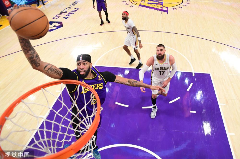 实现了双赢 实现了双赢