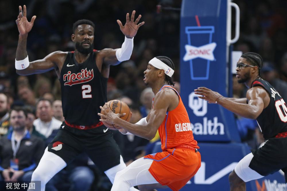 员承受的辛 员承受的辛