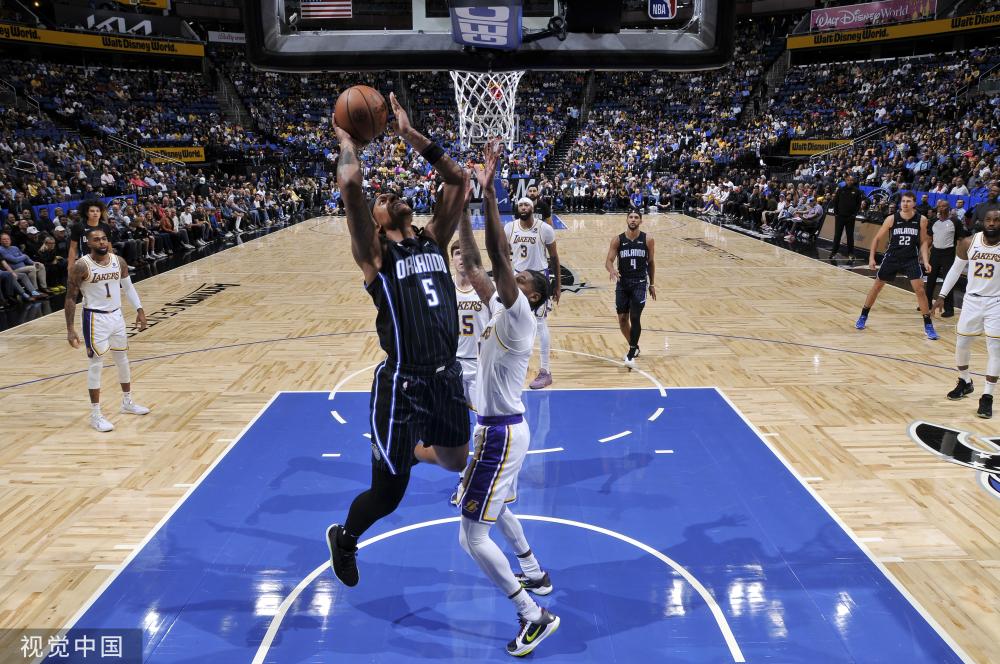 则是巴列卡 则是巴列卡