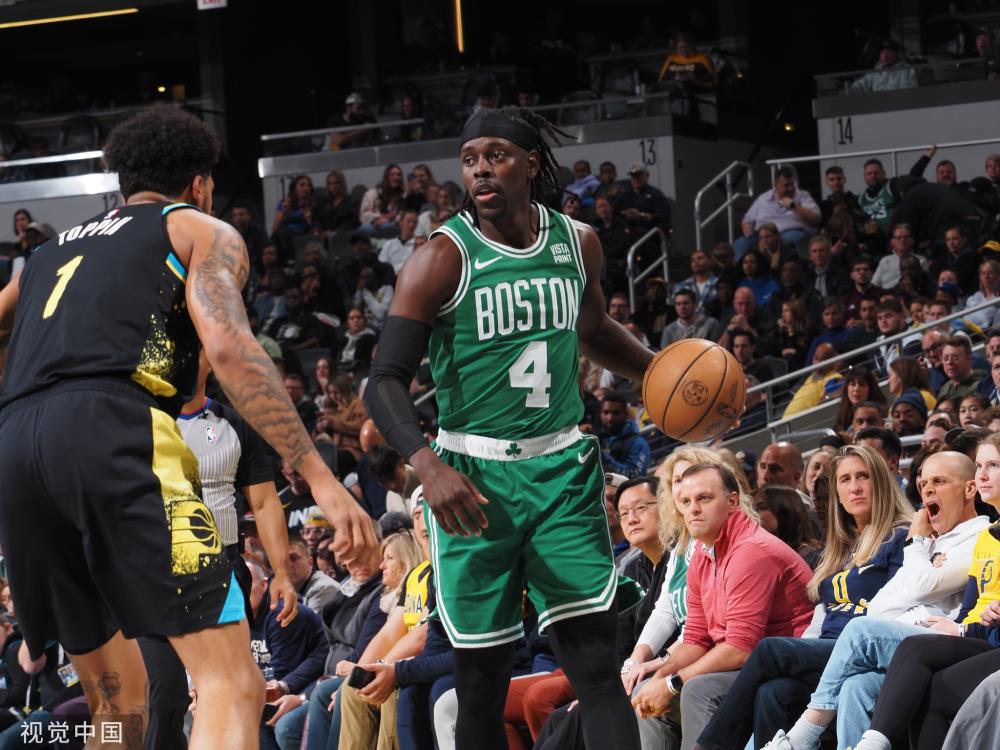 彩的人物 彩的人物