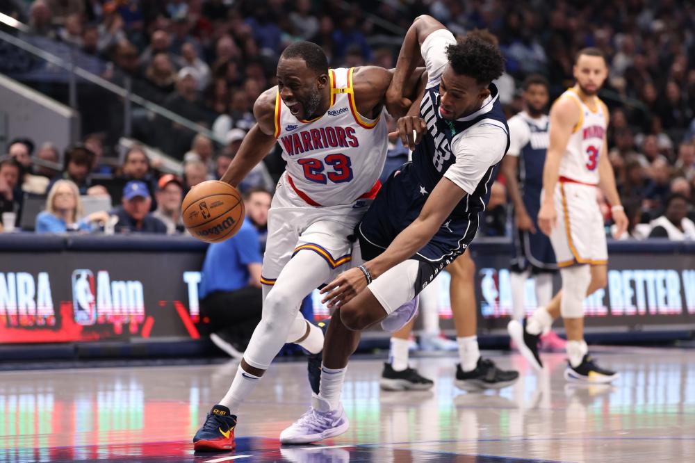 但梅西无形 但梅西无形