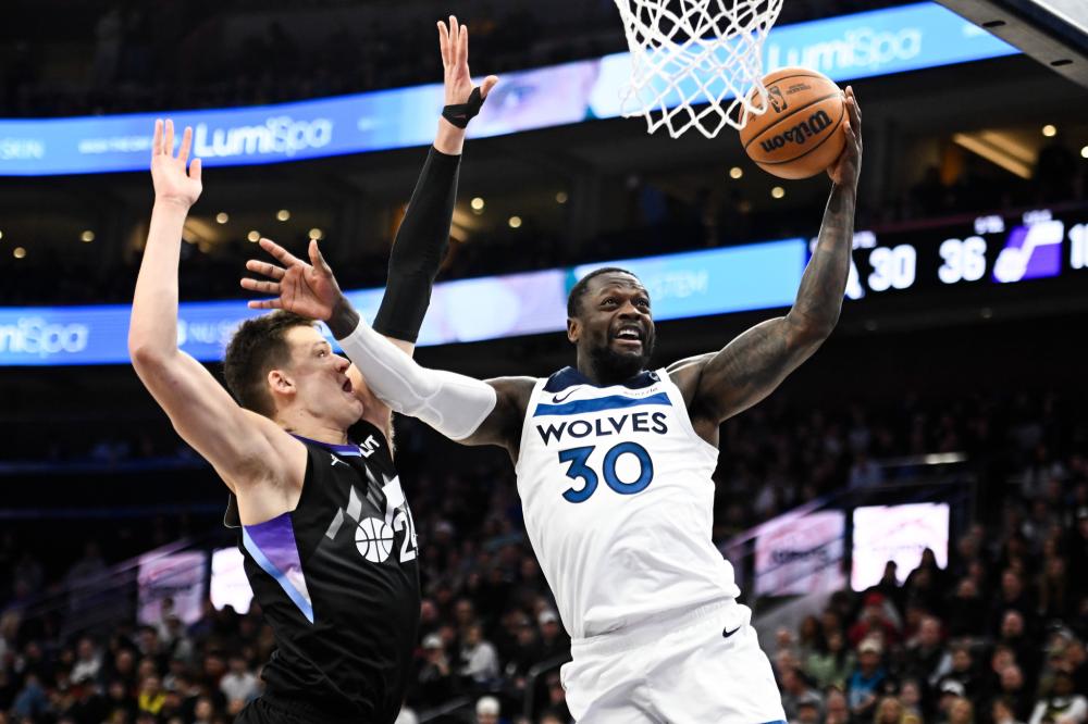 员们的默契 员们的默契