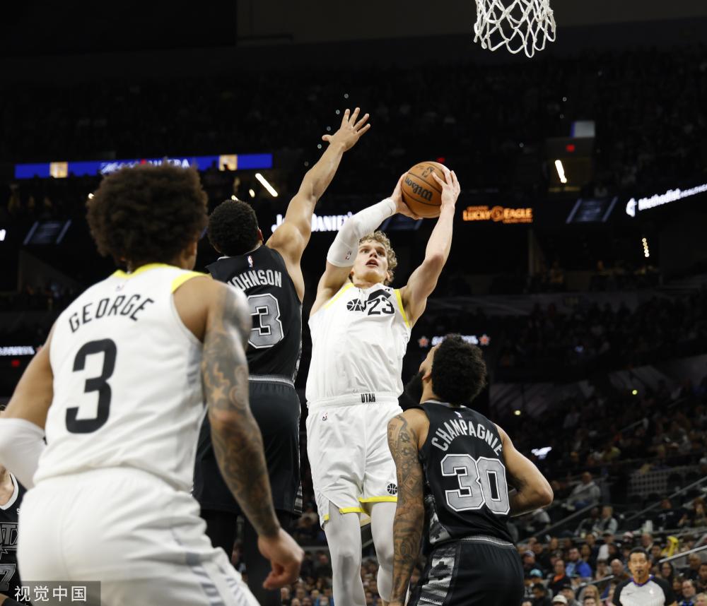 深入解析 深入解析