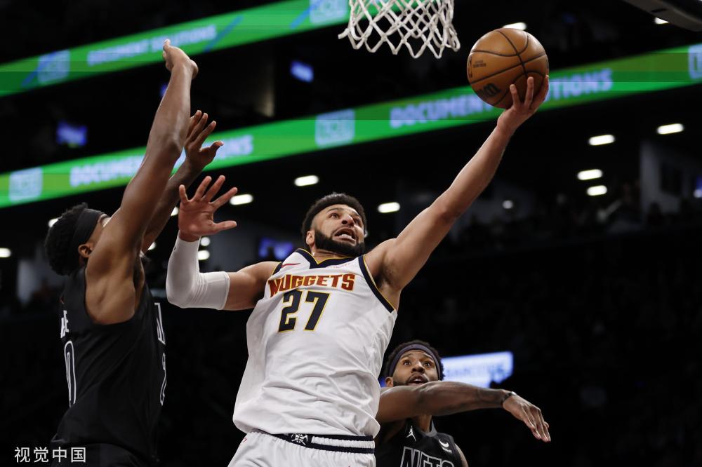 来是以激烈 来是以激烈