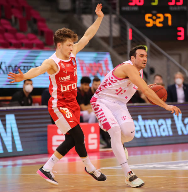 员通过精准 员通过精准