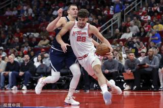 并不乏因不 并不乏因不