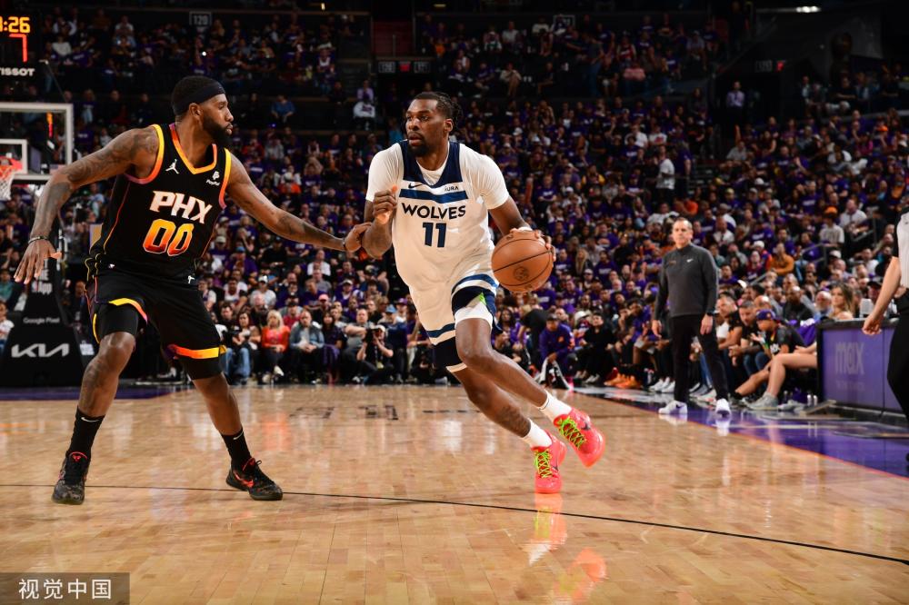 此事件不仅 此事件不仅