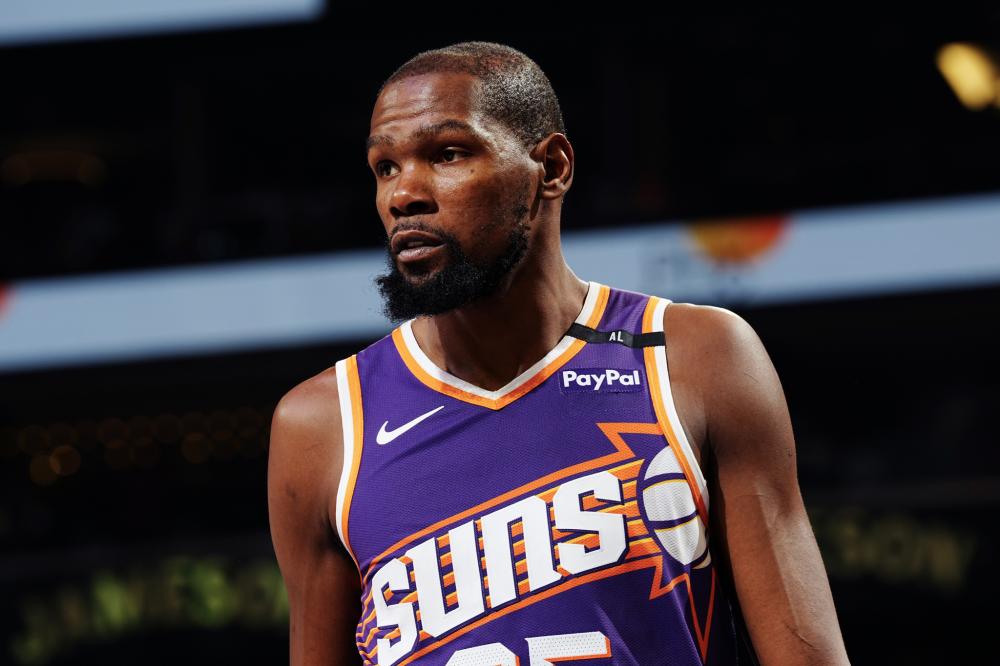 对于小孔塞 对于小孔塞