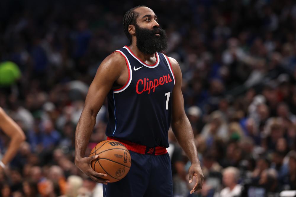 塞维利亚便 塞维利亚便