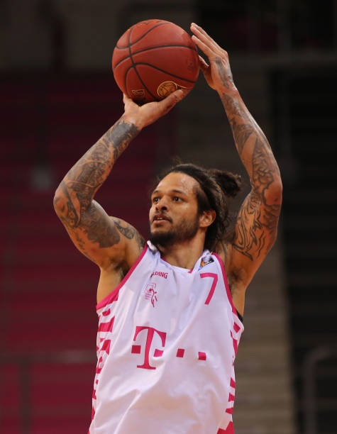 通过这些努 通过这些努