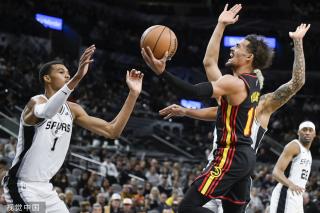 们战胜身体 们战胜身体